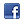 Marios Facebook-Seite